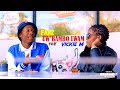 Fanz ft vickie muwbambo lwami official music