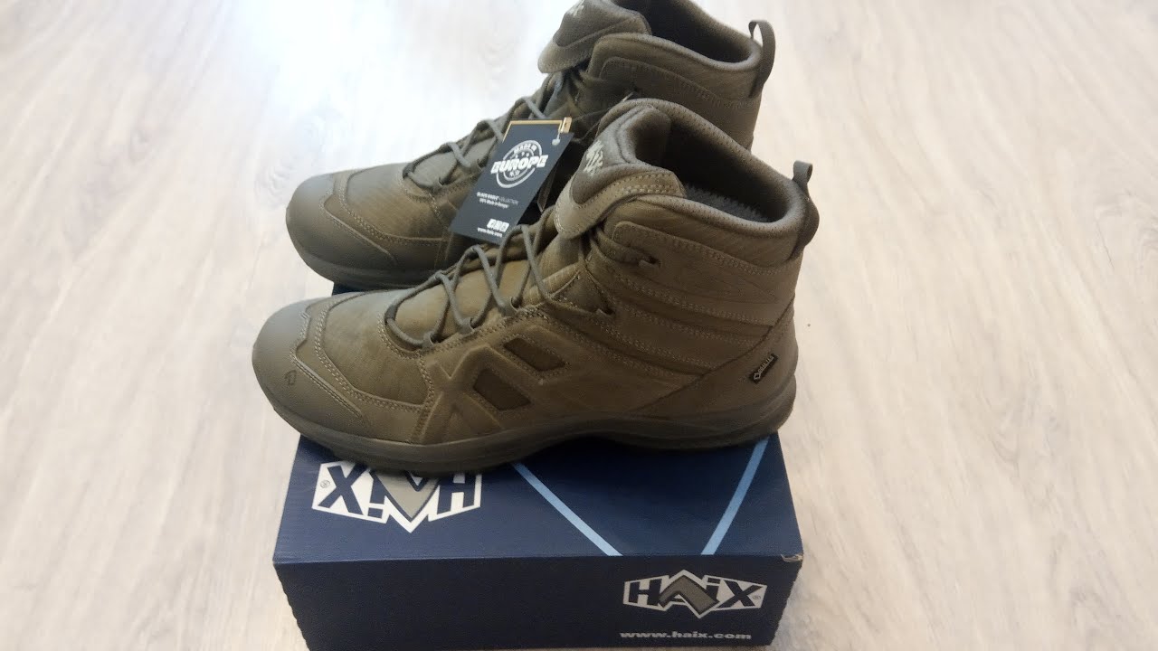 Haix eagle athletic. HAIX Black Eagle Athletic 2.0 GTX. HAIX Black Eagle Athletic 2.0 v GTX High. HAIX Black Eagle Athletic 2.0 v. HAIX Black Eagle Athletic 2.0 GTX Mid.