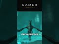 Curiosidades dos Games - #9 (Skyrim)
