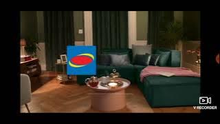 Pepco logo history