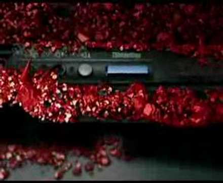 IBM ThinkPad Great Ad 2