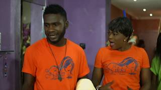 Jenifa's diary Season 3 Episode 7 – A FRIEND INDEED | Full Season On SceneOneTV App |#Jenifasdiary