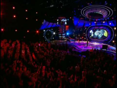 american-idol-season-4---constantine-maroulis---my-funny-valentine-(with-judges-comments)-hq