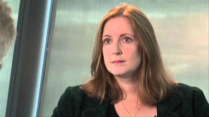 GAC Chair Heather Dryden on the Beijing Communiqu ...
