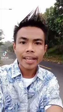 Kalah rungkad kieu kieu teuing mah 😂😂😂