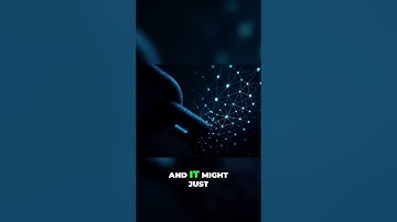 Blockchain: The Future of Digital Security? Find Out Now!