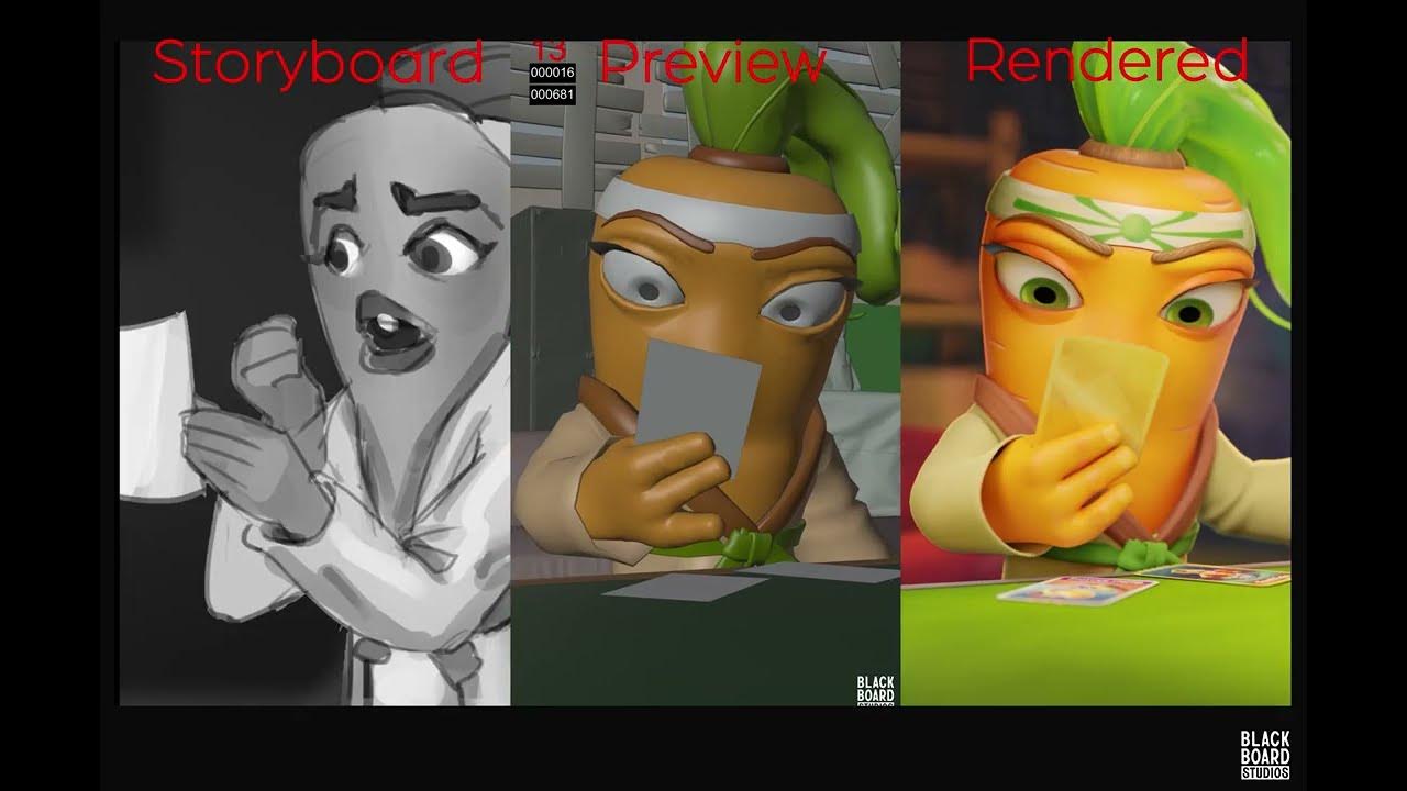 Work Prosses Papaya Gaming YouTube