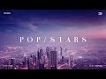 K/DA - POP/STARS Piano Cover (ft. (G)I-DLE, Madison Beer, Jaira Burns)