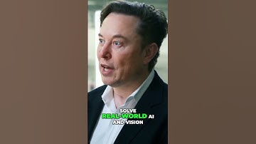 The Future of Autonomous Driving How AI and Vision Transform Transportation