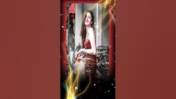 light motion new video editing