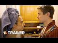 The End of Us Trailer #1 (2021) | Movieclips Indie