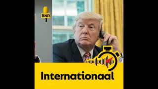 Download Lagu Handelsakkoord tussen EU en VS wordt een echt ‘compromisgeval’: ‘Ik sta er niet bij te juichen’ MP3 Download Lagu Handelsakkoord tussen EU en VS wordt een echt ‘compromisgeval’: ‘Ik sta er niet bij te juichen’ MP3