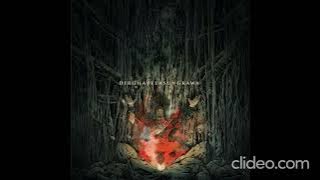 Langsuir – Dirgha Belasungkawa 2019 [Full Album]