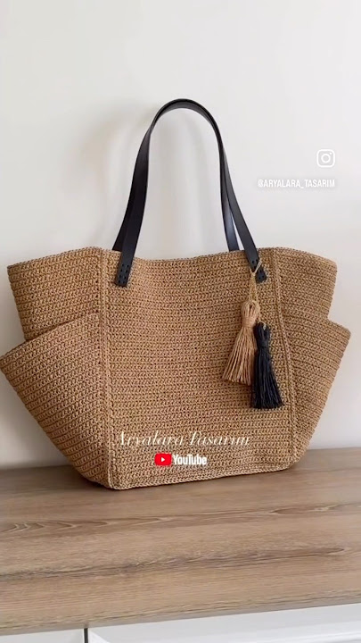 Erkaklar zoravonlik ayollar onlayn porno