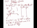 Lesson №2 Основне рівняння МКТ ідеального газу