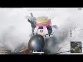 PUBG // Набираємо снаровку з Tamdem