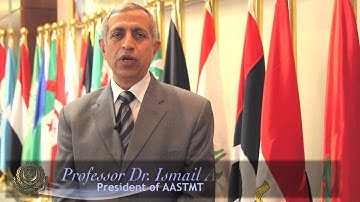 Media Management Introduction Movie