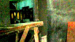 CIMG4644.AVI