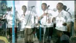 Msondo Ngoma Band Chuma Kikoli Moto Official Video