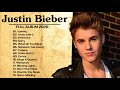 Best Of Justin Bieber 2020 - Justin Bieber Greatest Hits Full Album 2020