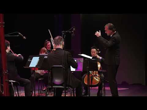 سواران The Riders 