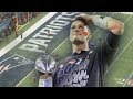 Documentary Film Study: How Tom Brady overcame a 28-3 deficit to win Super Bowl 51