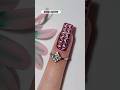 Easy naildesign for beginners 💫😍 #shorts #nailart2026  #trendingshorts #youtubeshorts