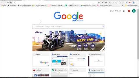 Hướng dẫn cài đặt Laravel và Tạo mới một project Laravel