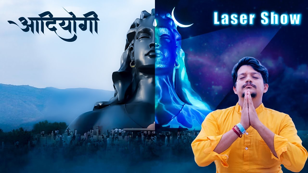 Isha Foundation Coimbatore Staying In Isha Yoga Centre Part 1 isha-foundation-coimbatore-staying-in-isha-yoga-centre-part-1