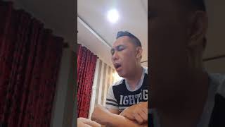DownloadMuhammad -allahummarhamna bil Quran lagu islam paling enak di dumia MP3 MP4 Muhammad -allahummarhamna bil Quran lagu islam paling enak di dumia