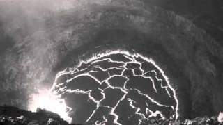 Halemaumauoverlookvent20110213-0020110214-12Hst.flv