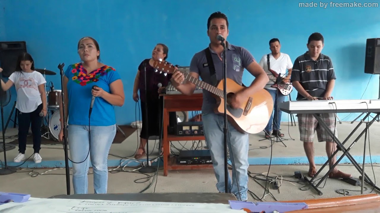 A Tus Pies YouTube a-tus-pies-youtube