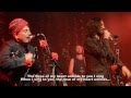 Shye Ben Tzur - SHOSHAN |  Live Concert @TLV