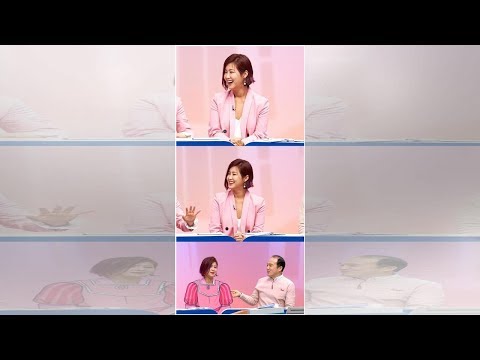 솔비, ‘구해줘 홈즈’ 발칵 뒤집을 예능감+예술적 안목