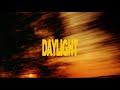 Flight Volume Ft Abstract BEAMIN Daylight Lyric Video mp3