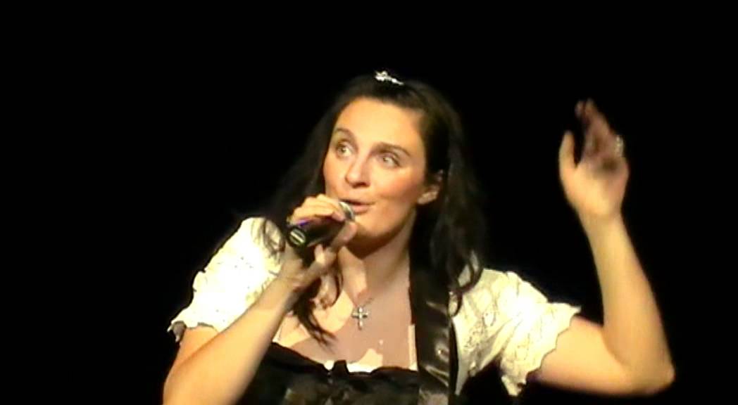 Ваенга старый плюшевый мишка слушать. Ваенга караоке. Ваенга старый плюшевый мишка слушать. Ваенга старый плюшевый мишка слушать. Ваенга старый плюшевый мишка слушать.