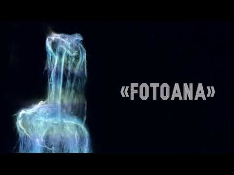 GHETTOVEN - FOTOANA (Official Audio)