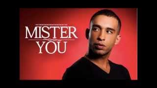 mister you ft colonel real met toi a laise