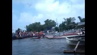 libad 2010  @ calumpit bulacan june 23 2010 part 1.