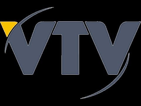 Vtv Uruguay 