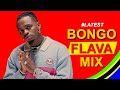 Bongo Flava Ep. 1 Mix 2021 ft Wasafi,Diamond,Alikiba,zuchu, Killy, Ibraah, Bongo mix - DJ DENNOH