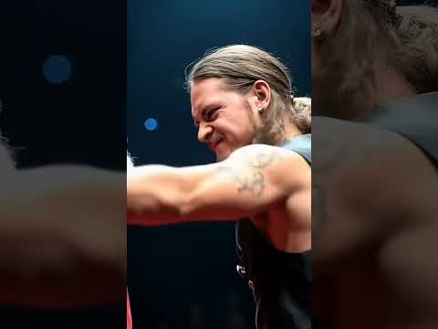 فيلم فوق القمة Movie Over The Summit Película Over The Top