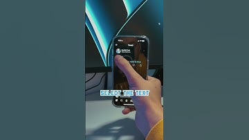 How to Quickly Convert Time in iOS 16