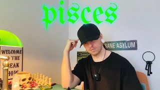 видео: РЫБЫ 🔮 ОНИ ЖДУТ, ЧТО ВЫ СТАНЕТЕ ИХ ПУТЕВОДНЫМ СВЕТОМ СКВОЗЬ ТЬМУ картинка: РЫБЫ 🔮 ОНИ ЖДУТ, ЧТО ВЫ СТАНЕТЕ ИХ ПУТЕВОДНЫМ СВЕТОМ СКВОЗЬ ТЬМУ