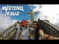 RIO'S TOP ATTRACTION - CHRIST THE REDEEMER