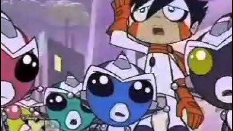 srmthfg complete season 1