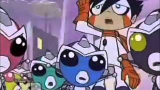 Srmthfg Complete Season 1