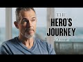THE HEROES JOURNEY (PART 3)