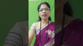 Astrology Prediction19 April Nifty, Bank Nifty Gold Silver | share market astrology by muktajyotishs