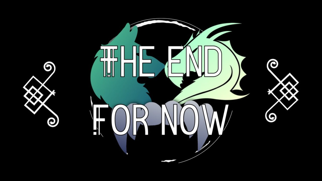 At least your girls are ok (F4A AudioRP)Vampire/Alpha/DragonHybrid Listener